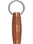 Bullet Punch 10MM Bronz Puro Delici 1