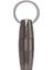 Bullet Punch 10MM Gunmetal Puro Delici 1