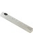 Cigar Bar Humidifier Nemlendirici 1