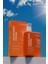 Aydınlatıcı, Cilt Tonu Eşitleyici SPF50+ Yüksek Korumalı Güneş Koruyucu Krem 150 ml 3