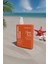 Aydınlatıcı, Cilt Tonu Eşitleyici SPF50+ Yüksek Korumalı Güneş Koruyucu Krem 150 ml 1