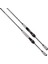 Matrix Fuji 2.65M 4-35 gr 2p Spin Kamış 2