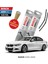 Bmw F30 2014 Silecek Takımı Bosch Aeroeco 1