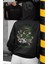One Piece Zoro Sırt Baskılı Kapüşonlu Sweatshirt, Unisex Oversize Anime Baskılı Hoodie 3