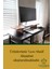 Woodrise Ceviz Rengi - Doğal Ahşap Laptop ve Monitör Standı Bilgisayar ve Ekran Yükseltici (70X19) 3