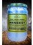 Menergy 820 gr 1