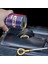 Engine Stop-Leak - Motor Çatlak Tıkayıcı Motor Sızıntı Önleyici 3