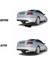 Engine Stop-Leak - Motor Çatlak Tıkayıcı Motor Sızıntı Önleyici 4