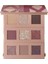 Mega Mix Palette - Mega Far Paleti 1