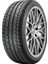 195/65 R15 91H High Performance Oto Yaz Lastiği (Üretim Yılı: 2024) 1