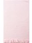 Lcw Home Fırfır Detaylı Yüz Havlusu 50 x 80 cm 2