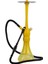 Orta Boy 52 cm Nargile Takımı & Nargile Seti 1