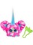 Furby Furblets Dah-Tee F9703-G0403 1