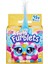 Furby Furblets Dah-Tee F9703-G0403 2