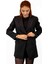 Blazer Ceket 2