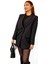 Blazer Ceket 3