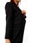 Blazer Ceket 4
