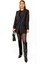 Blazer Ceket 2