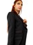 Blazer Ceket 4