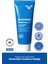 Hyalüronik Asit Içeren Temizleme Köpüğü Lamelin Moisture Foaming Hyaluronic Acid 100ML 1