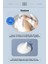Hyalüronik Asit Içeren Temizleme Köpüğü Lamelin Moisture Foaming Hyaluronic Acid 100ML 2