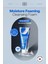 Hyalüronik Asit Içeren Temizleme Köpüğü Lamelin Moisture Foaming Hyaluronic Acid 100ML 3