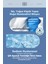 Hyalüronik Asit Içeren Temizleme Köpüğü Lamelin Moisture Foaming Hyaluronic Acid 100ML 4