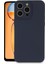 Apple iPhone 15 Pro Max Kılıf Lansman Içi Kadife Şık Sade Görünüm Azn-Nno 1