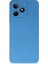 Realme C53 Kılıf Lansman Içi Kadife Şık Sade Görünüm Azn-Nno 1