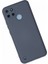 Realme C21Y / C25Y Kılıf Lansman Içi Kadife Şık Sade Görünüm Azn-Nno 2