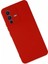 Vivo V23 5g Kılıf Lansman Içi Kadife Şık Sade Görünüm Azn-Nno 2