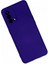 Oppo A74 4g Kılıf Lansman Içi Kadife Şık Sade Görünüm Azn-Nno 2