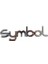 Arka Bagaj Yazı ^^symbol^^ Clio Symbol Em 1