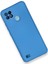 Realme C21 Kılıf Lansman Içi Kadife Şık Sade Görünüm Azn-Nno 2