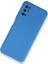 Xiaomi Redmi Note 11 Se Kılıf Lansman Içi Kadife Şık Sade Görünüm Azn-Nno 2