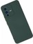 Vivo V23 5g Kılıf Lansman Içi Kadife Şık Sade Görünüm Azn-Nno 2