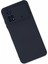 Xiaomi Poco M4 Pro 4g Kılıf Lansman Içi Kadife Şık Sade Görünüm Azn-Nno 2