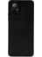 Realme 12 Lite Kılıf Lansman Içi Kadife Şık Sade Görünüm Azn-Nno 1