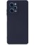 Xiaomi Redmi Note 12 5g / Poco X5 5g Kılıf Lansman Içi Kadife Şık Sade Görünüm Azn-Nno 1