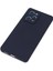 Xiaomi Redmi Note 12 5g / Poco X5 5g Kılıf Lansman Içi Kadife Şık Sade Görünüm Azn-Nno 2