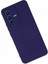 Vivo V23 5g Kılıf Lansman Içi Kadife Şık Sade Görünüm Azn-Nno 2