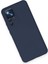 Xiaomi Mi 12T / 12T Pro Kılıf Lansman Içi Kadife Şık Sade Görünüm Azn-Nno 2
