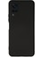 Vivo Y51 / Y31 2021 / Y53S / Y51A Kılıf Lansman Içi Kadife Şık Sade Görünüm Azn-Nno 1