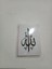Pvc Kaplama, Islami Tasarım, Mıknatıslı, Mini Resimler 1 (5'li Set) 4