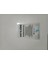 Pvc Kaplama, Islami Tasarım, Mıknatıslı, Mini Resimler 2 (5'li Set) 5