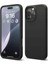 Apple iPhone 16 Pro Max Kılıf Lansman Içi Kadife Şık Sade Görünüm Azn-Lansman 1