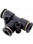 DPUT1000 Te Rekor 10 mm 1