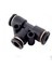 DPUT1600 Te Rekor 16 mm 1