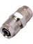 IBU16 Somunlu Düz Nipel 16/12 mm 1
