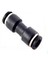 DPG12-08 Düşürücü Nipel 12 - 8 mm 1